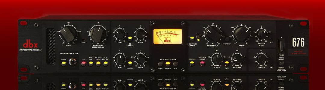 preamplis-karisma-boutique