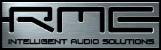 rme-audio-solutions